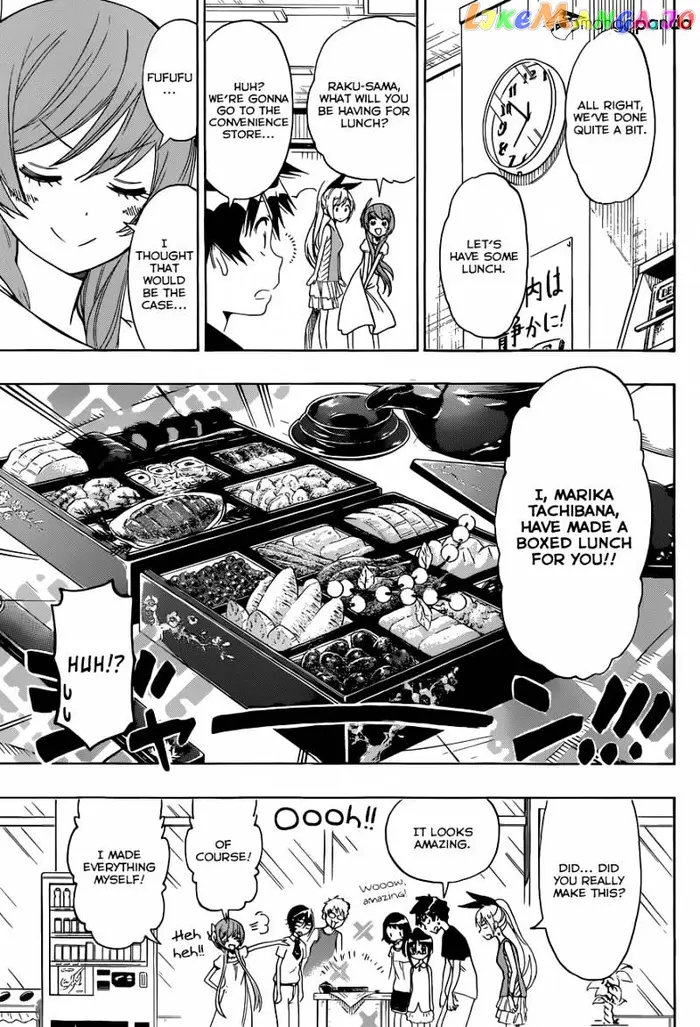 Nisekoi Chapter 116 image 04_optimized